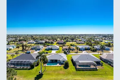 10 Bunker Road, Rotonda West, FL 33947 - Photo 64