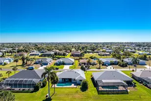 10 Bunker Rd, Rotonda West, FL 33947 - Photo 64