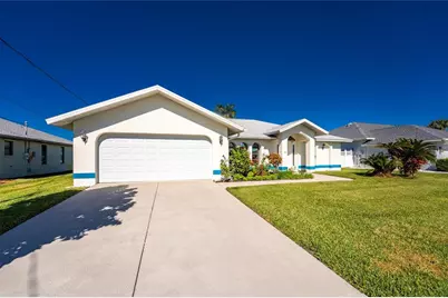 10 Bunker Road, Rotonda West, FL 33947 - Photo 54