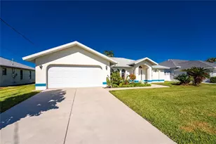 10 Bunker Rd, Rotonda West, FL 33947 - Photo 54