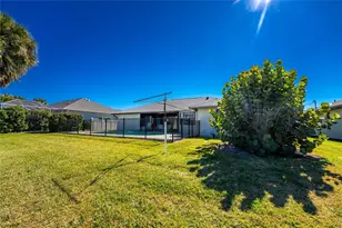 10 Bunker Rd, Rotonda West, FL 33947 - Photo 50