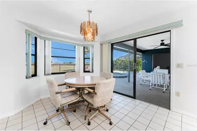 10 Bunker Road, Rotonda West, FL 33947 - Photo 24