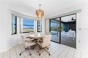 10 Bunker Rd, Rotonda West, FL 33947 - Photo 24