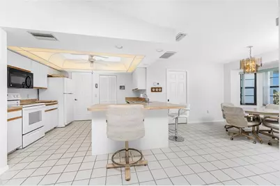 10 Bunker Road, Rotonda West, FL 33947 - Photo 16