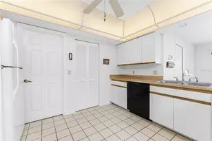 10 Bunker Rd, Rotonda West, FL 33947 - Photo 22