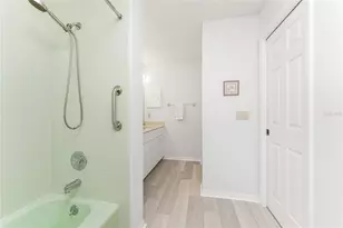 10 Bunker Rd, Rotonda West, FL 33947 - Photo 32