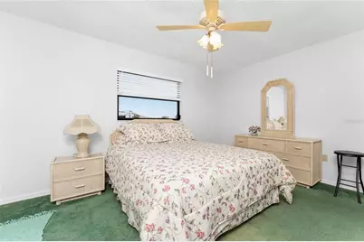 10 Bunker Road, Rotonda West, FL 33947 - Photo 34