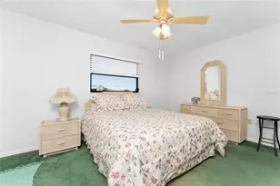 10 Bunker Rd, Rotonda West, FL 33947 - Photo 34