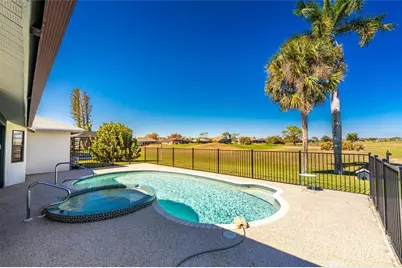 10 Bunker Road, Rotonda West, FL 33947 - Photo 44