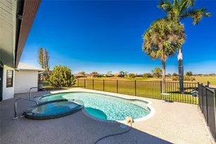 10 Bunker Rd, Rotonda West, FL 33947 - Photo 44