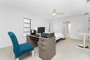 10 Bunker Rd, Rotonda West, FL 33947 - Photo 28