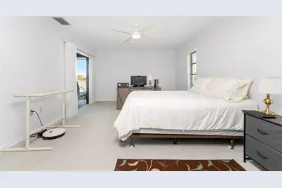 10 Bunker Road, Rotonda West, FL 33947 - Photo 26