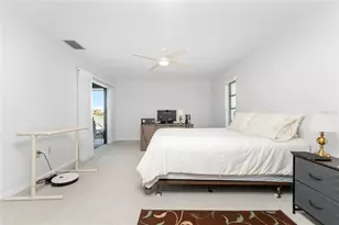 10 Bunker Rd, Rotonda West, FL 33947 - Photo 26