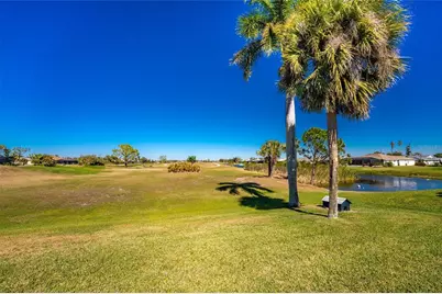 10 Bunker Road, Rotonda West, FL 33947 - Photo 48