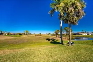 10 Bunker Rd, Rotonda West, FL 33947 - Photo 48