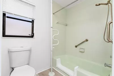 10 Bunker Road, Rotonda West, FL 33947 - Photo 30