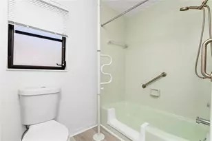 10 Bunker Rd, Rotonda West, FL 33947 - Photo 30