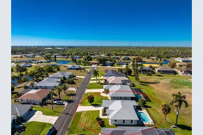 10 Bunker Road, Rotonda West, FL 33947 - Photo 58