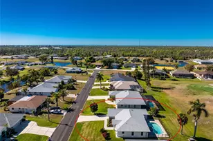 10 Bunker Rd, Rotonda West, FL 33947 - Photo 58