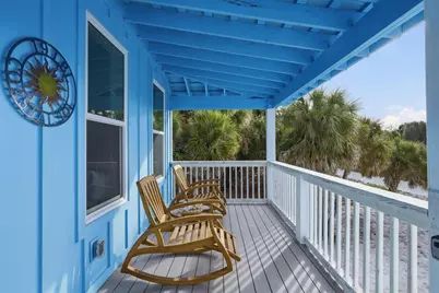 19 Lemon Bay Lane, Placida, FL 33946 - Photo 10