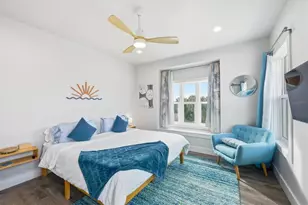 19 Lemon Bay Ln, Placida, FL 33946 - Photo 22