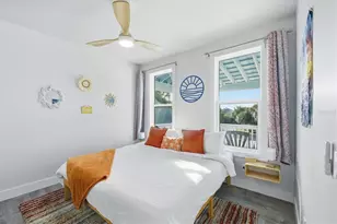 19 Lemon Bay Ln, Placida, FL 33946 - Photo 26