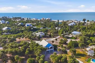 19 Lemon Bay Ln, Placida, FL 33946 - Photo 42