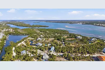 19 Lemon Bay Lane, Placida, FL 33946 - Photo 4