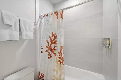 19 Lemon Bay Lane, Placida, FL 33946 - Photo 30