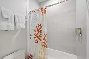 19 Lemon Bay Ln, Placida, FL 33946 - Photo 30