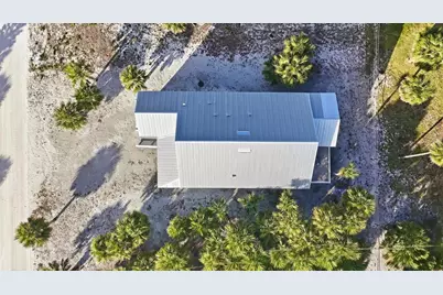 19 Lemon Bay Lane, Placida, FL 33946 - Photo 40