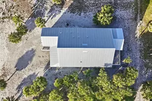 19 Lemon Bay Ln, Placida, FL 33946 - Photo 40