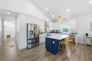 19 Lemon Bay Ln, Placida, FL 33946 - Photo 16