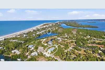 19 Lemon Bay Lane, Placida, FL 33946 - Photo 1