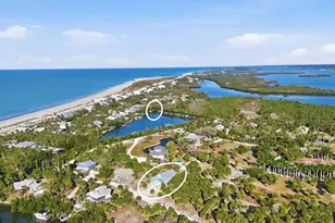 19 Lemon Bay Ln, Placida, FL 33946 - Photo 1