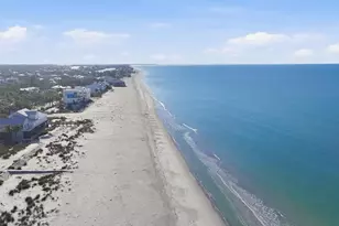 19 Lemon Bay Ln, Placida, FL 33946 - Photo 48