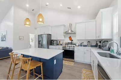 19 Lemon Bay Lane, Placida, FL 33946 - Photo 20