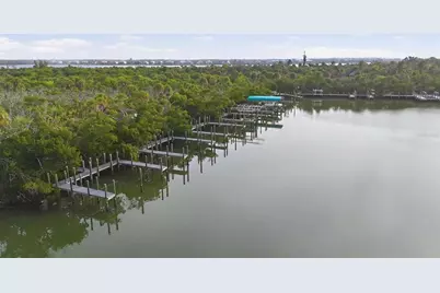 19 Lemon Bay Lane, Placida, FL 33946 - Photo 46