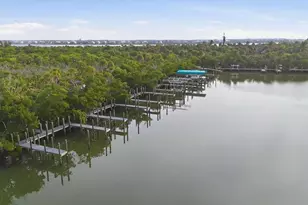 19 Lemon Bay Ln, Placida, FL 33946 - Photo 46