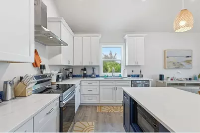 19 Lemon Bay Lane, Placida, FL 33946 - Photo 18