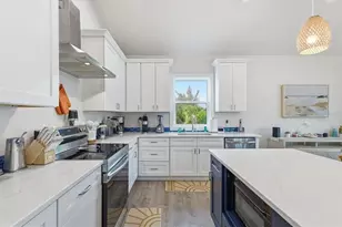 19 Lemon Bay Ln, Placida, FL 33946 - Photo 18