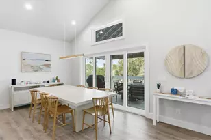 19 Lemon Bay Ln, Placida, FL 33946 - Photo 14