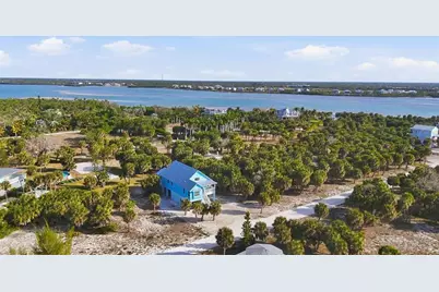 19 Lemon Bay Lane, Placida, FL 33946 - Photo 6