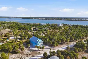 19 Lemon Bay Ln, Placida, FL 33946 - Photo 6