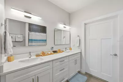 19 Lemon Bay Lane, Placida, FL 33946 - Photo 24