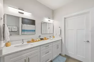 19 Lemon Bay Ln, Placida, FL 33946 - Photo 24