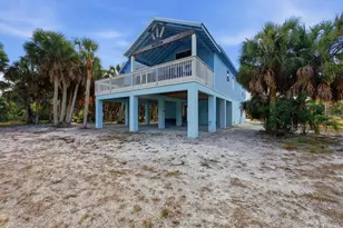 19 Lemon Bay Ln, Placida, FL 33946 - Photo 38