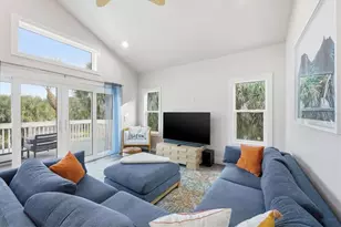 19 Lemon Bay Ln, Placida, FL 33946 - Photo 12