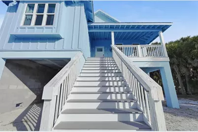 19 Lemon Bay Lane, Placida, FL 33946 - Photo 8