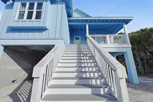 19 Lemon Bay Ln, Placida, FL 33946 - Photo 8